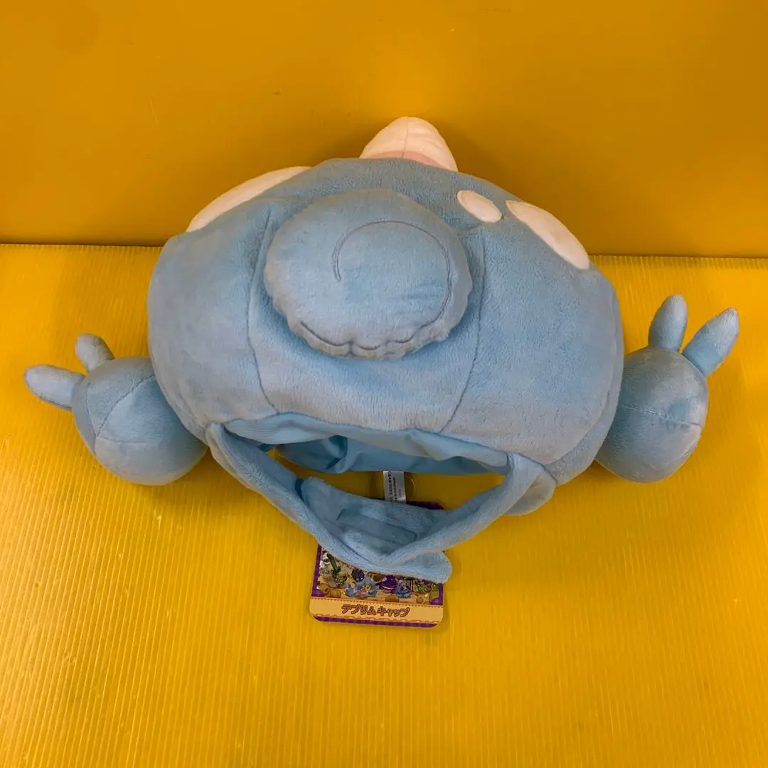 美品ポケモンぬいぐるみ【ミブリム&テブリム】2体おまとめ売り Amazon.co.jp: ポケモン ぬいぐるみ HELLO PONYTA ミブリム 20