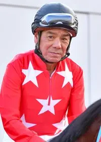 2025年最新】競馬ブルゾンレアの人気アイテム - メルカリ
