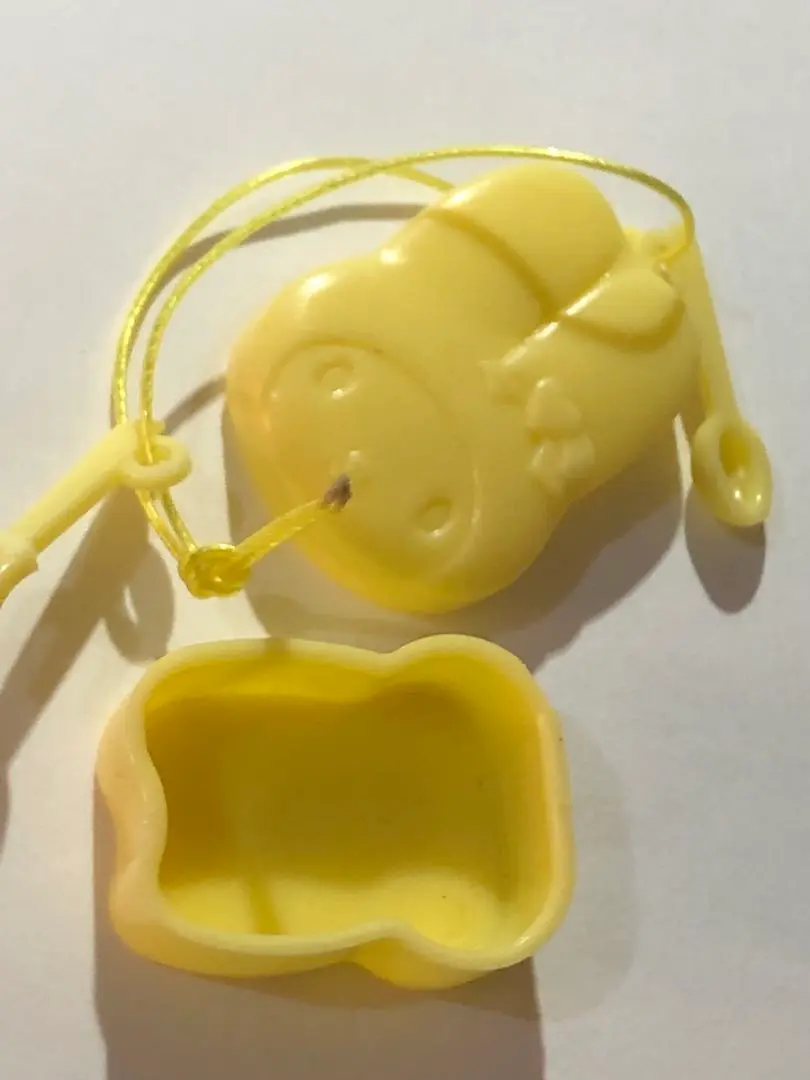 セボンスター　レトロ　カメオ風　80年代　90年代
当時品 昔のセボンスター 80年90年代 レトロ - メルカリ
