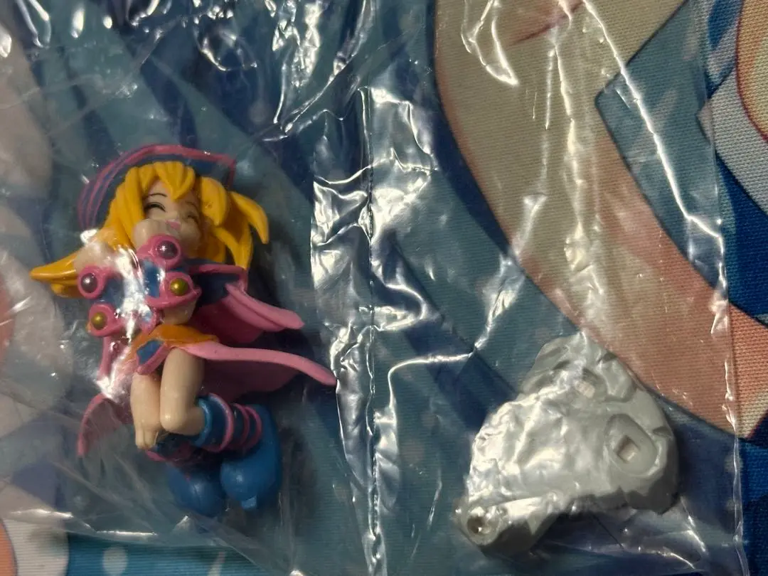 2025年最新】figutto 遊戯王の人気アイテム - メルカリ