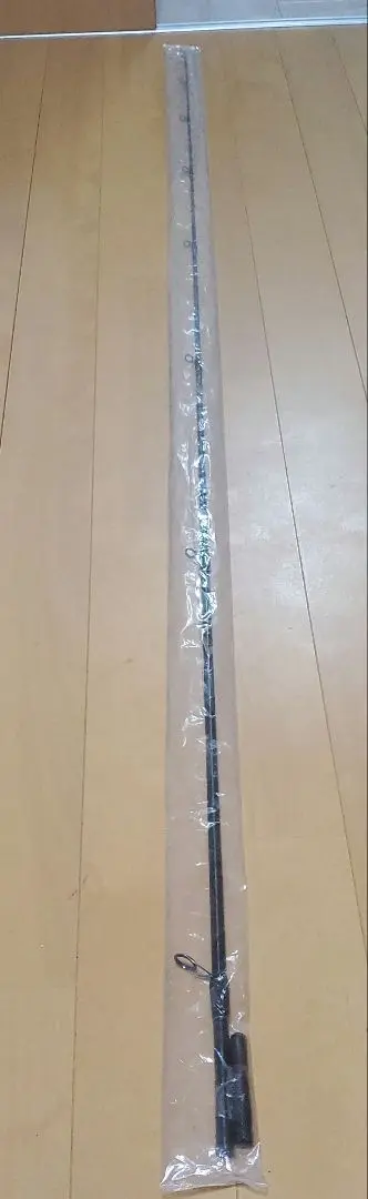 gクラフト ミッドストリートT R ※ジャンク品 Yahoo!オークション -「gクラフト ミッドストリーム」の落札相場