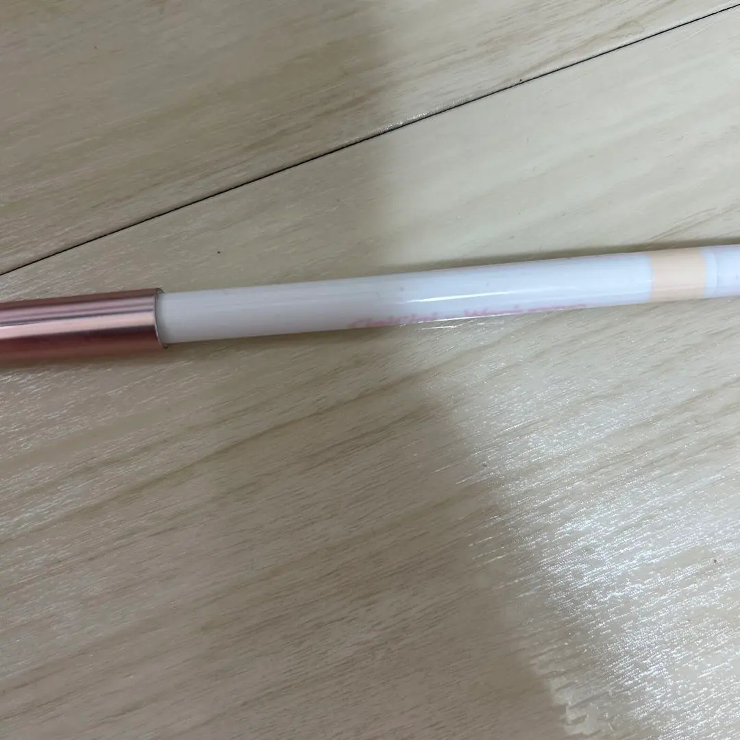 Thumbnail of cipicipi Tear Sketch Liner 01