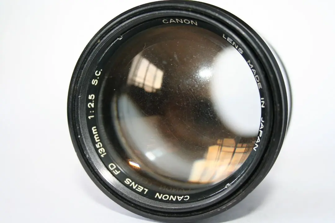 【珍品‼︎動作確認・清掃済み】Canon FD135mm f2.5 s.c. A681-2.jpg?ssl=1