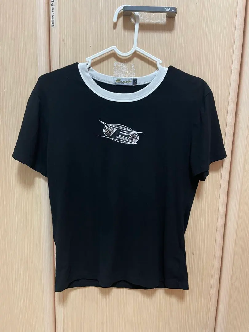 Thumbnail of Ecoday Stone-Embellished Top