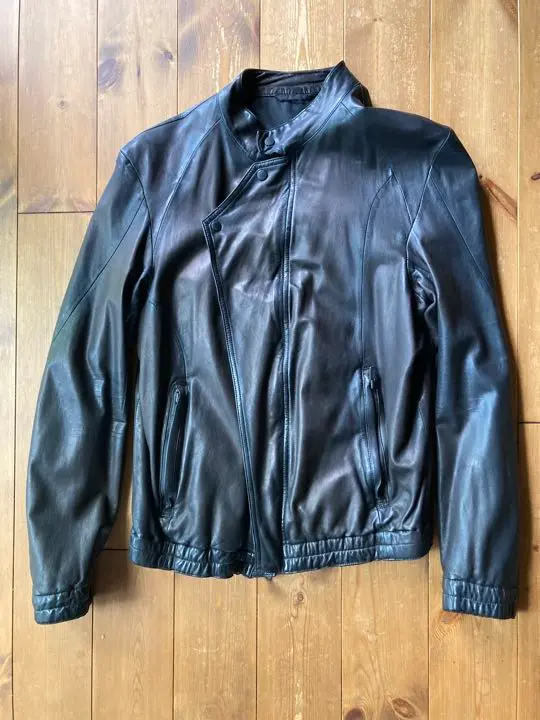 ブラックバレットバイニールバレットBLACKBARRETT by Neil
