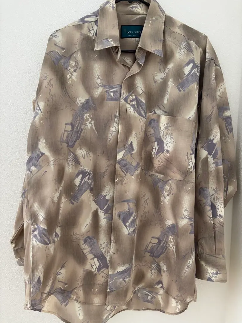 2025年最新】doux douceの人気アイテム - メルカリ