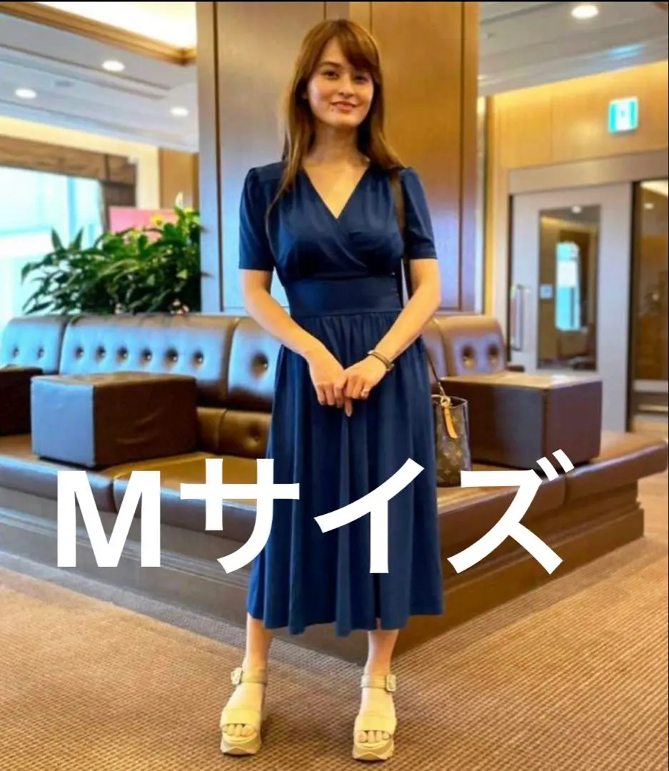 公式】CINEMATIQ | 🌹メアリーワンピース🌹 | Instagram