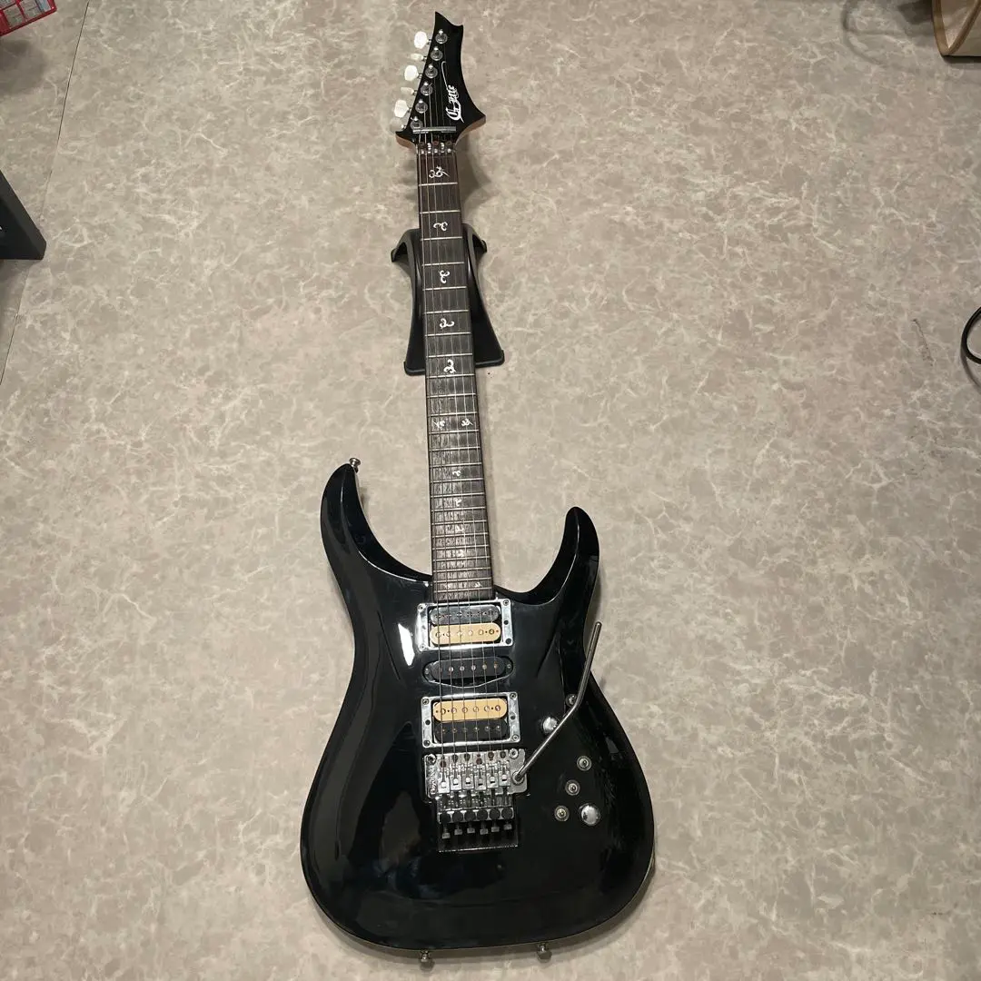 楽天市場】g－life guitarsの通販