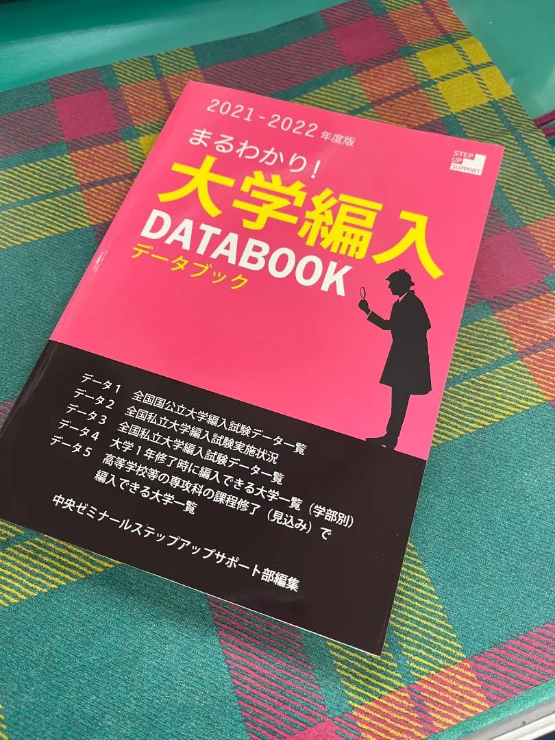 中央ゼミナール　経営学　大学編入対策　テキスト+演習　3点セット 90777cd334eeb2d11ece476a43276e