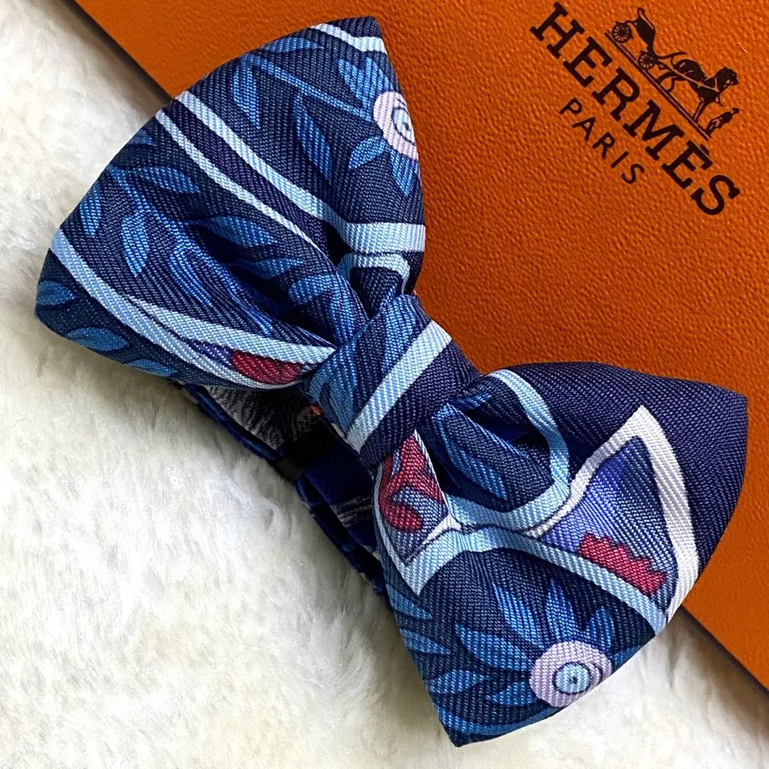 未使用　HERMES（エルメス）ヌーパピヨン 楽天市場】エルメス ヌーパピヨンの通販