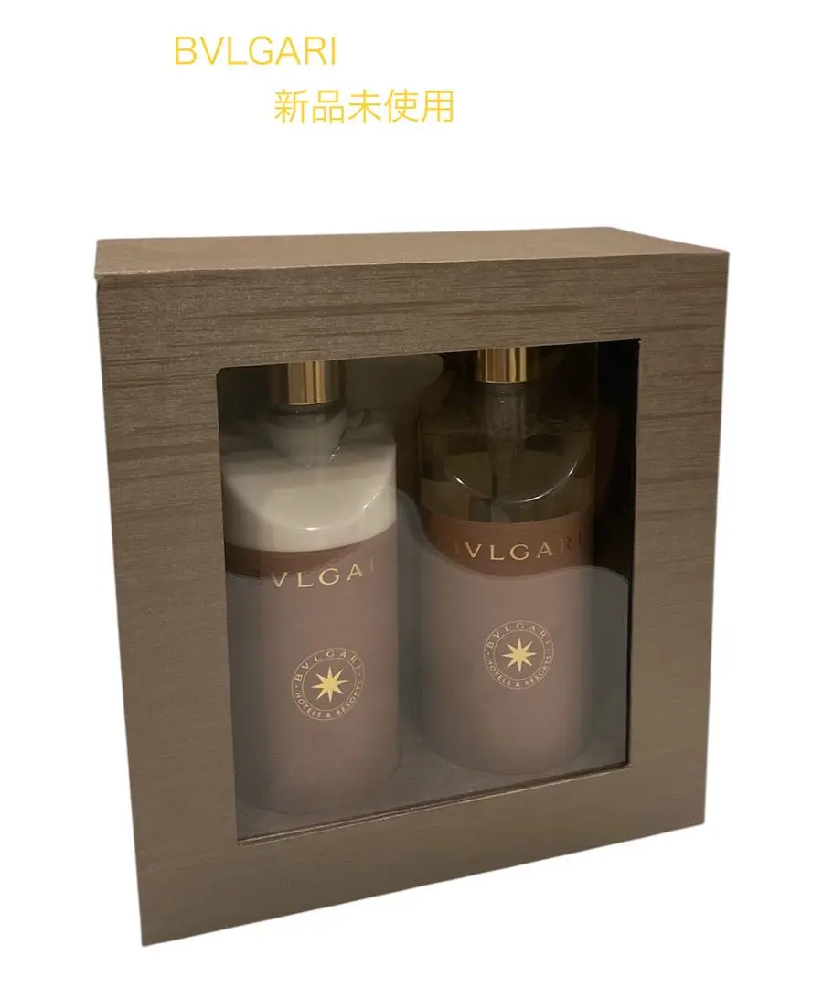 2025年最新】BVLGARI ハンドケア・ハンドクリームの人気アイテム