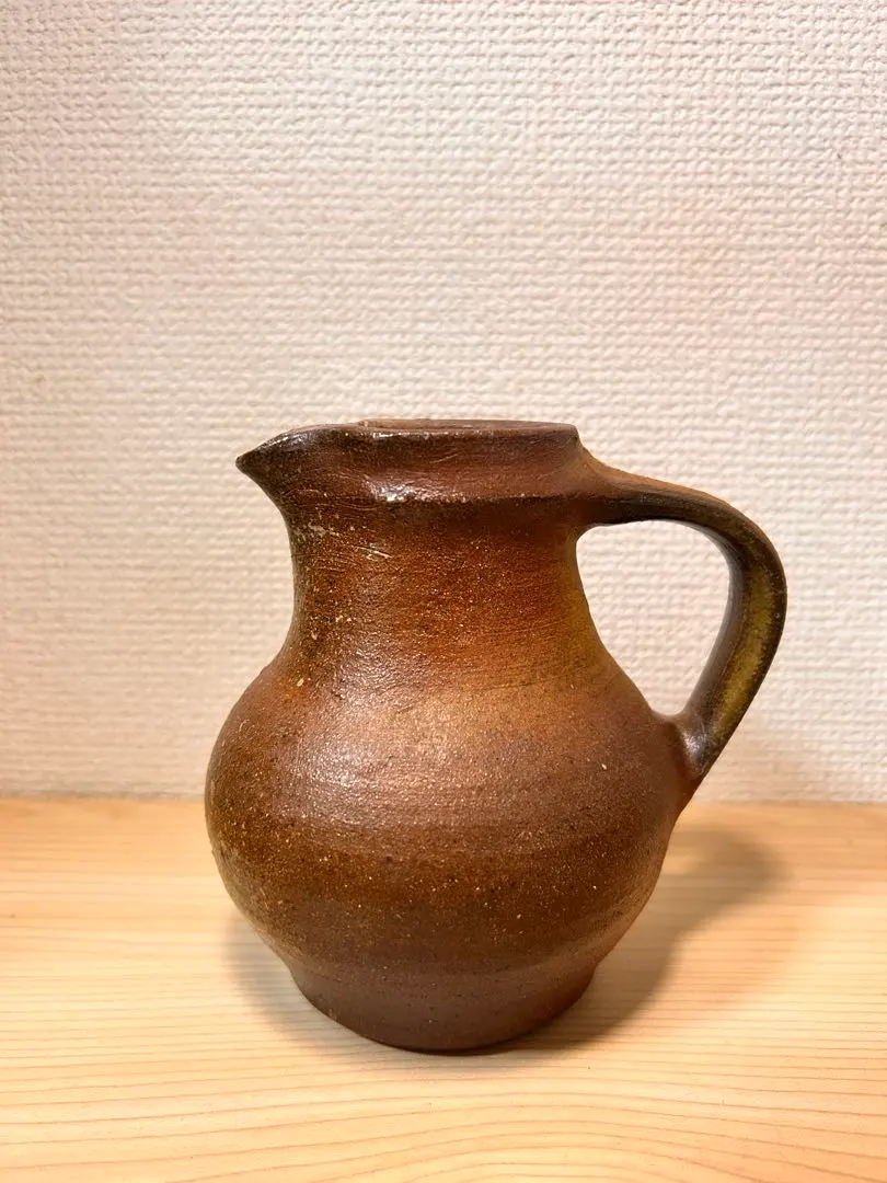 2025年最新】武内晴二郎の人気アイテム - メルカリ