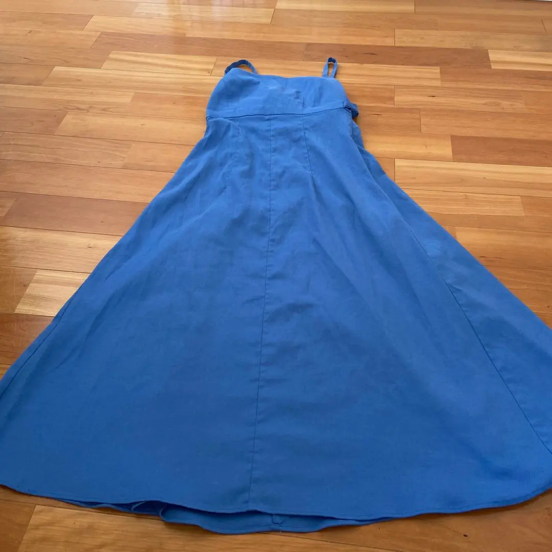 降價 米拉·奧文 連衣裙 的縮圖