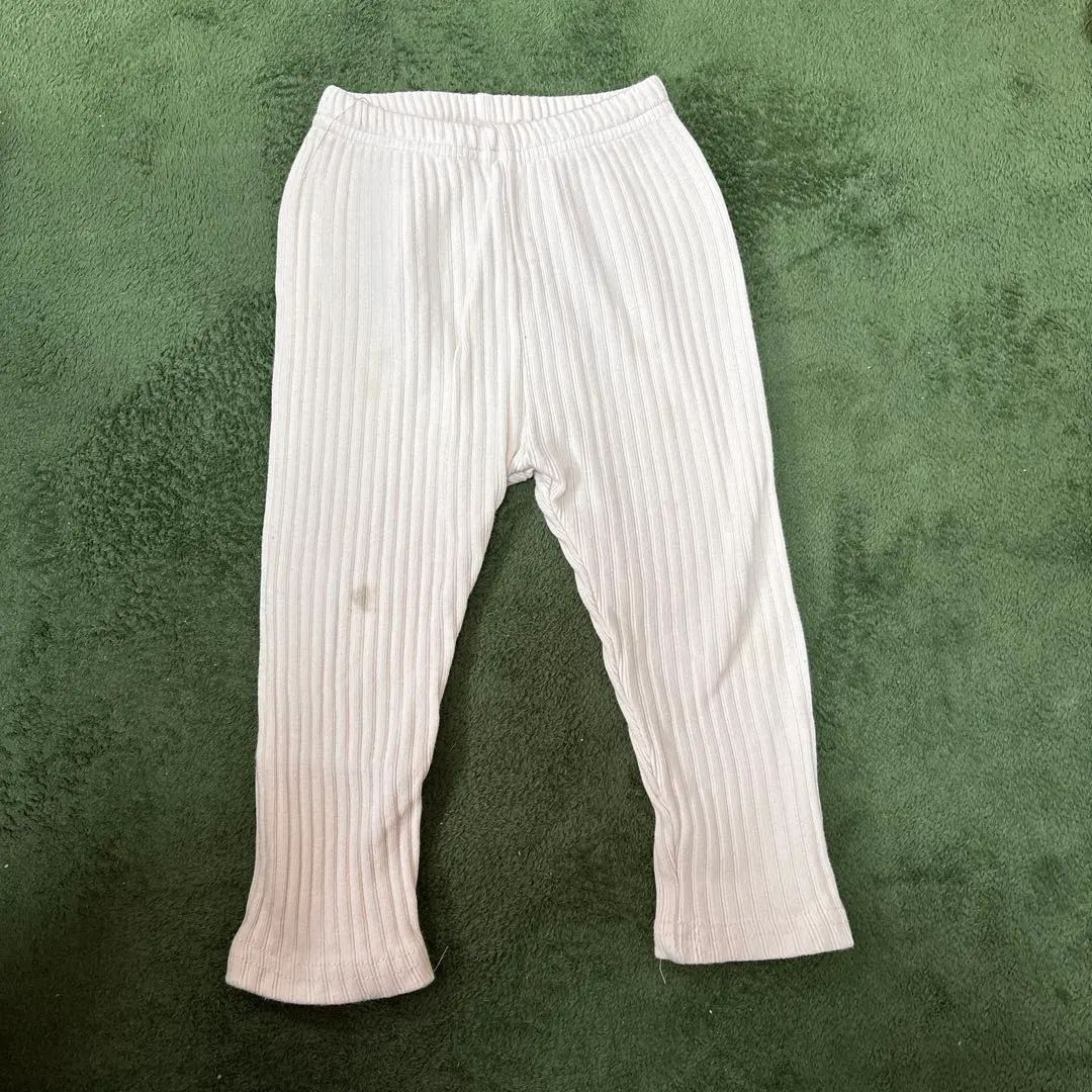 嬰兒 緊身褲 的縮圖