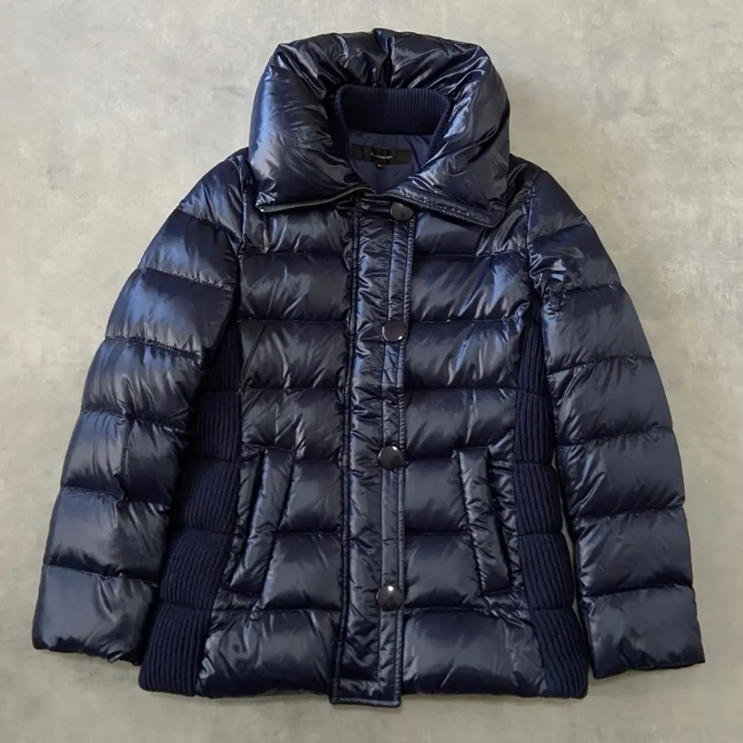 購入3万円 7-IDconcept. セブンアイディコンセプト ダウンジャケット 購入3万円 7-IDconcept. セブンアイディコンセプト ダウン