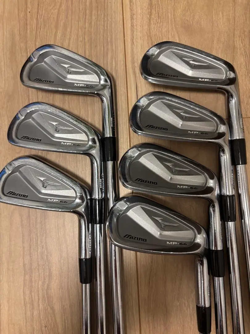 2025年最新】ミズノ MIZUNO MP66の人気アイテム - メルカリ