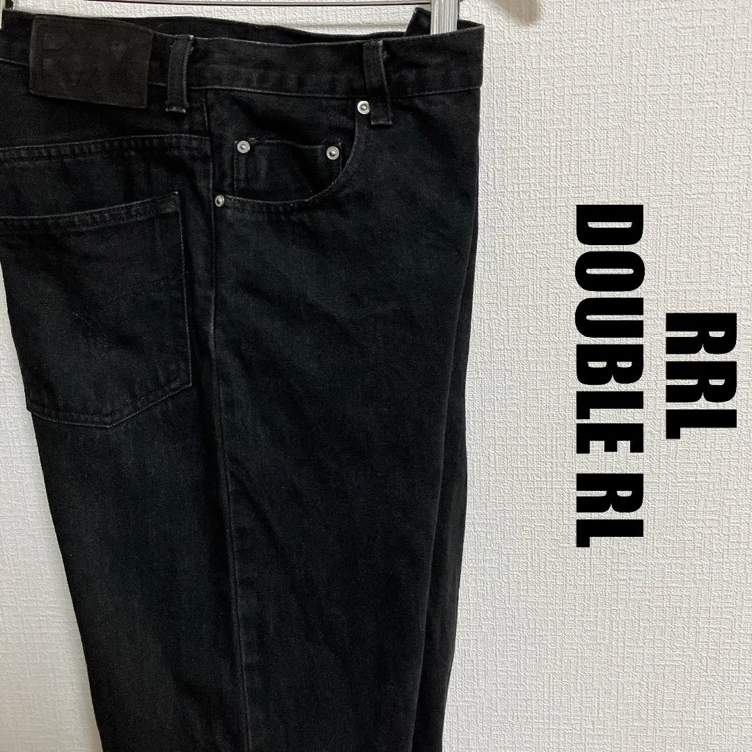 2025年最新】velvet denim バギーの人気アイテム - メルカリ