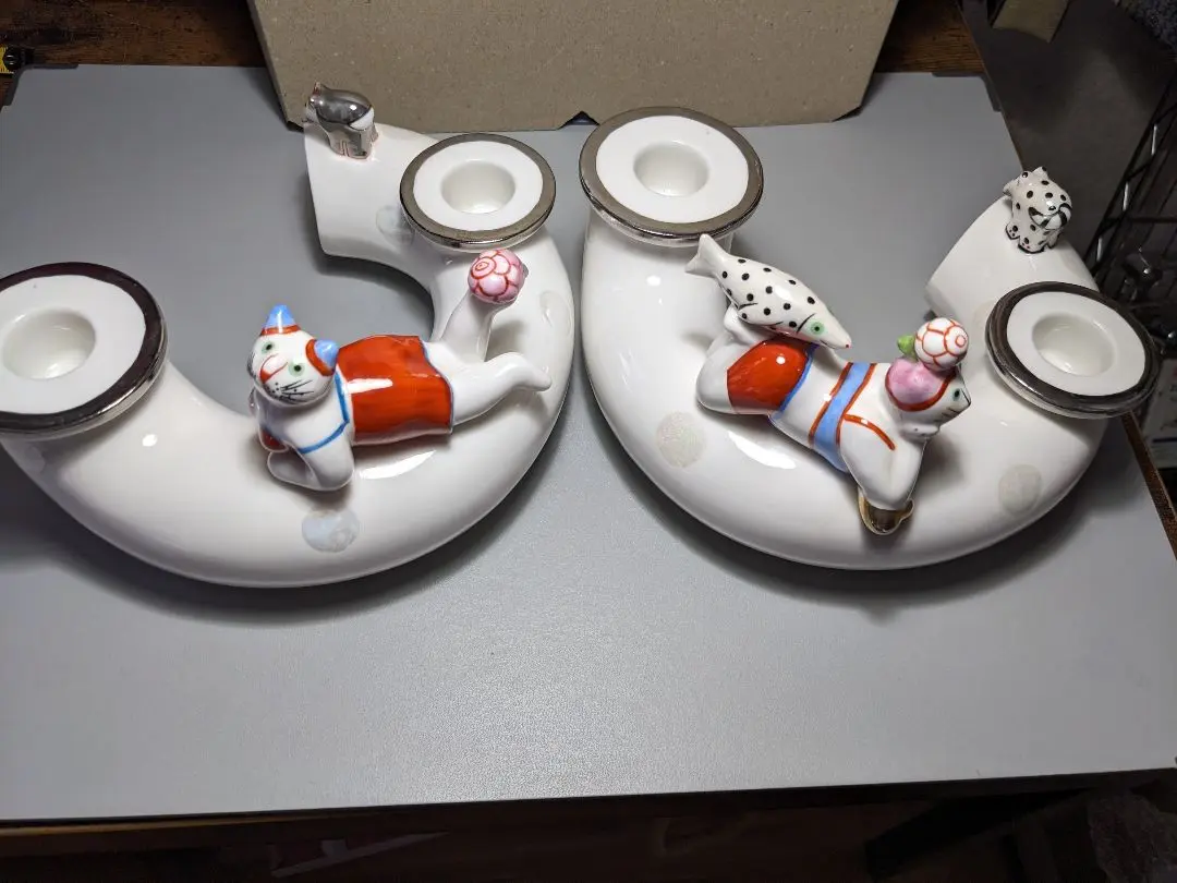 2025年最新】villeroy & boch ベネディクトの人気アイテム