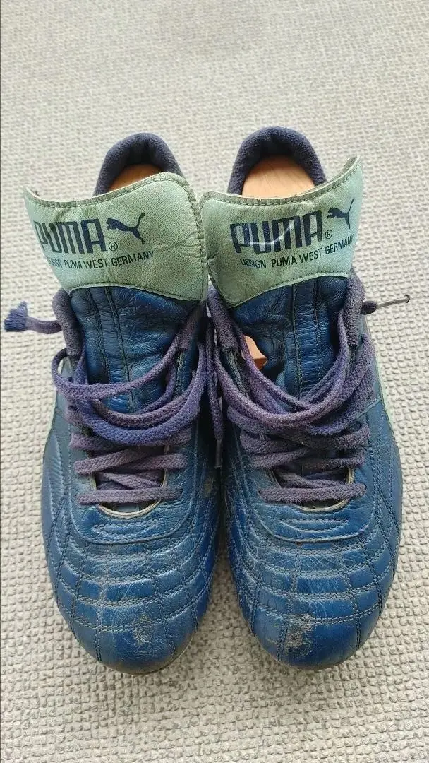 2025年最新】26.5 パラメヒコの人気アイテム - メルカリ