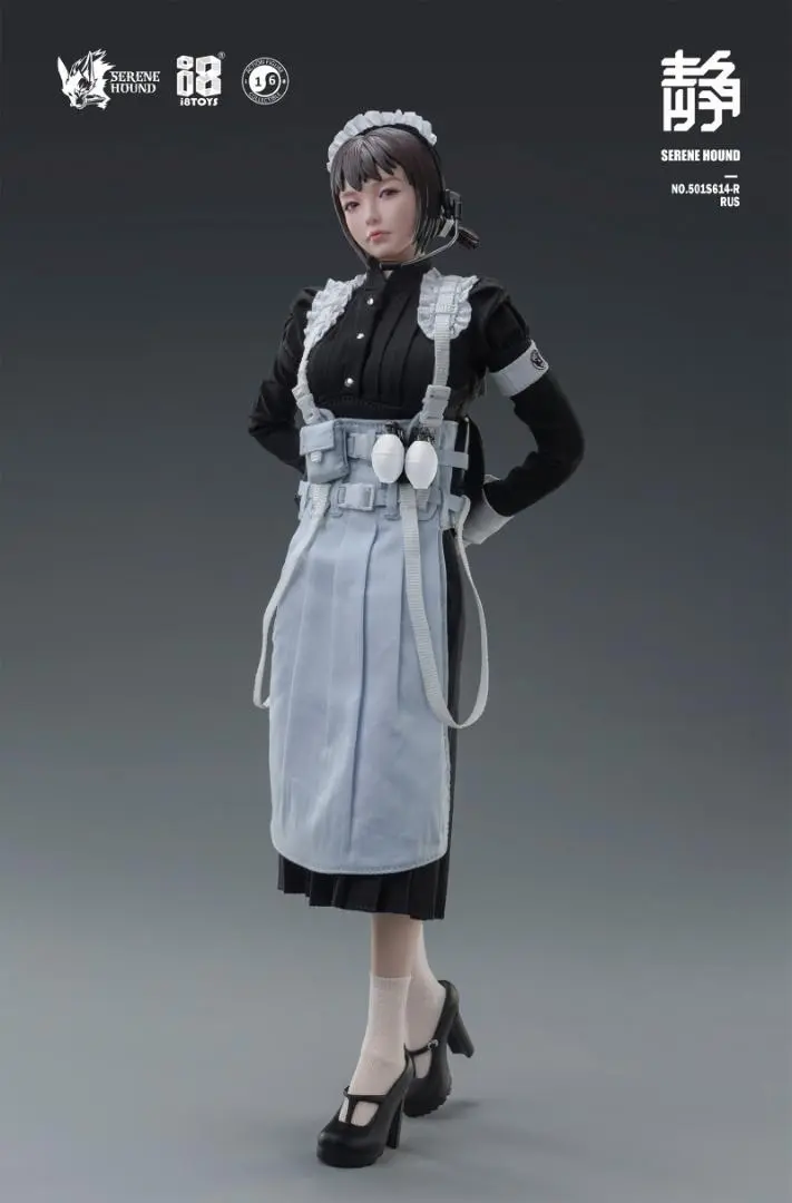 米津玄師　ファーバッグ　FOGBOUND 魔女狩りバッグ　2点 1【最安値 米津玄師 魔女狩りバッグ】｜Yahoo!フリマ（旧PayPay