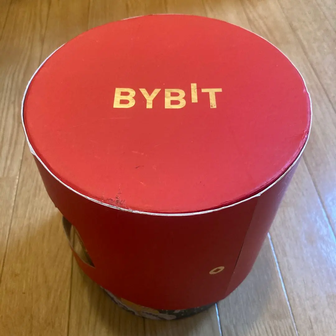 2025年最新】Bybit vipの人気アイテム - メルカリ