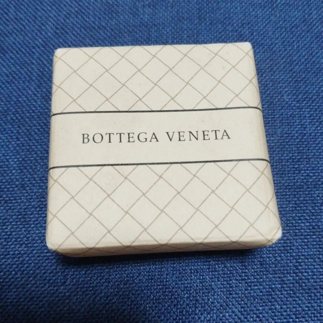 BOTTEGA VENETA - 新品未使用 ボッテガヴェネタ ソープ石鹸の