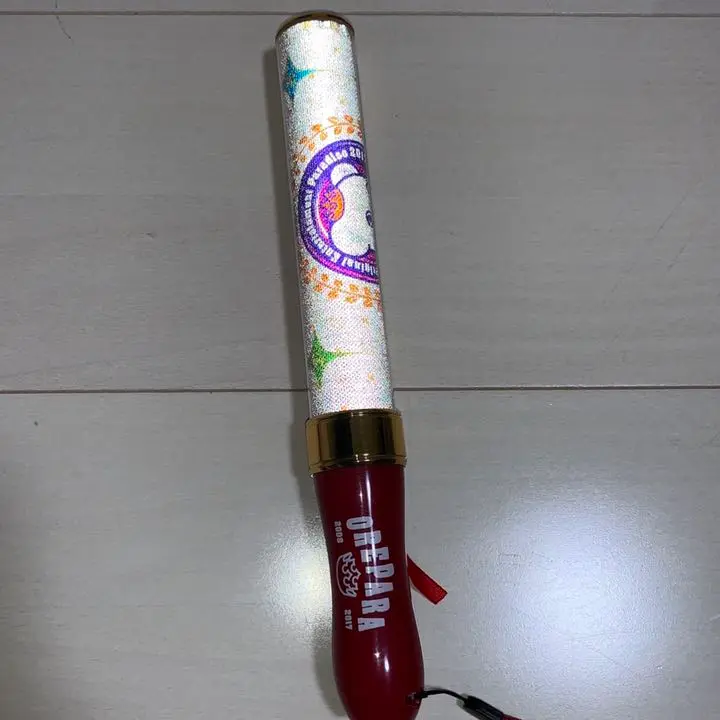 おれパラ 夏場所 寺島拓篤 クリアフォトカード リングライト 寺島拓篤 Music Official Site