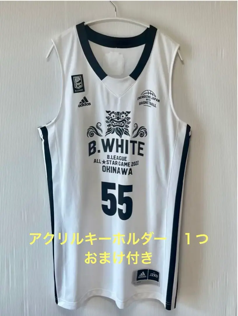 2025年最新】bリーグオールスター2022の人気アイテム - メルカリ