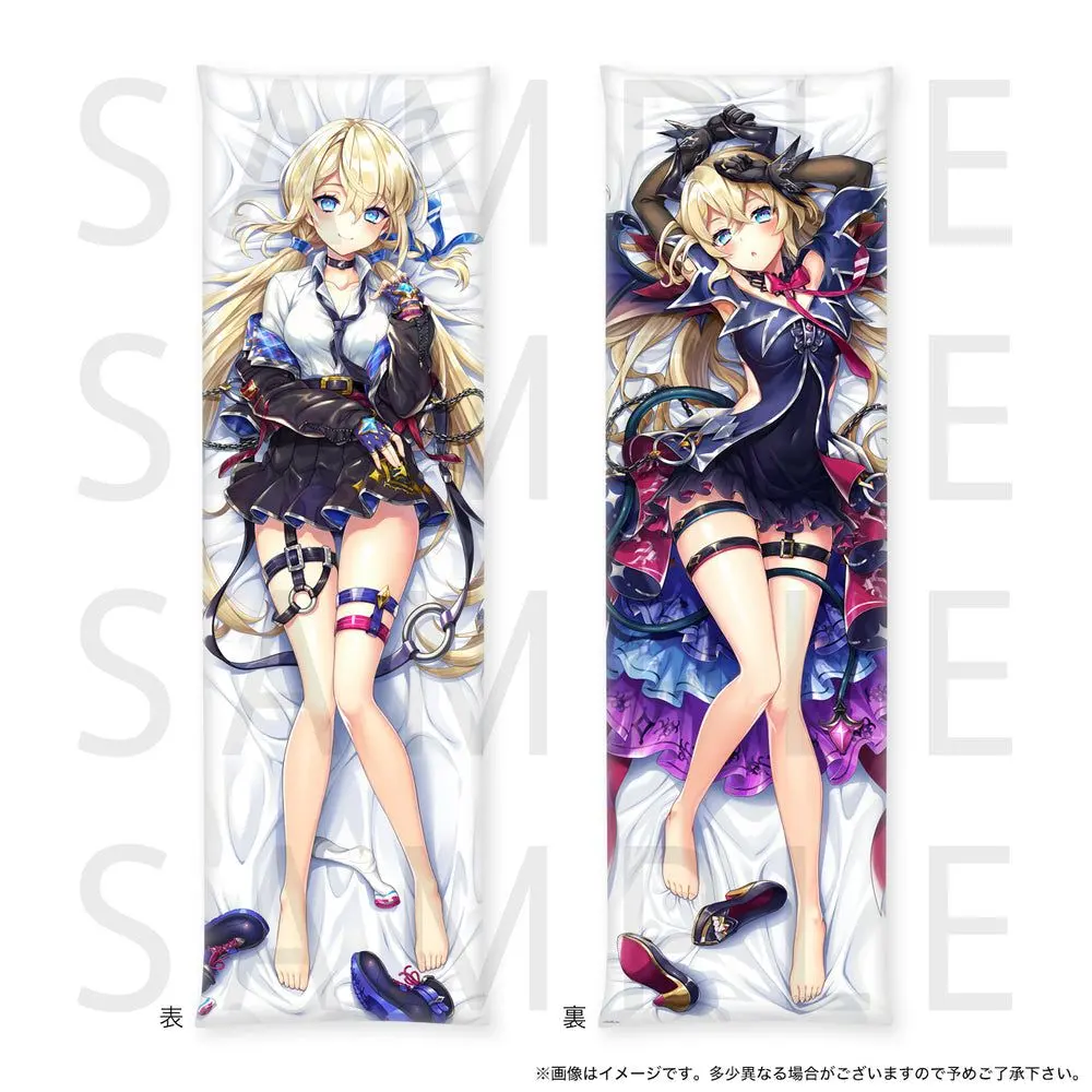 2025年最新】白猫 リルテットの人気アイテム - メルカリ