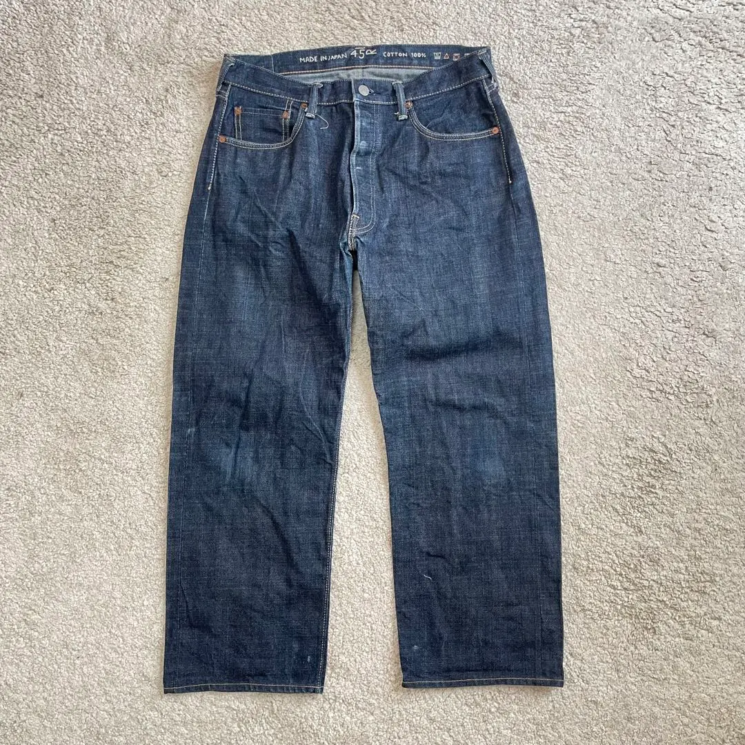 Thumbnail of 45R Sorahiko Hime 32 inch