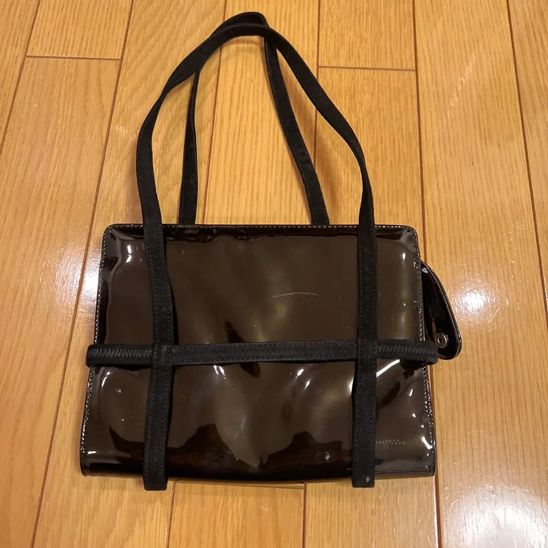 三越伊勢丹 | BALLY/バリー_Women通販 | Lune クロスボディ