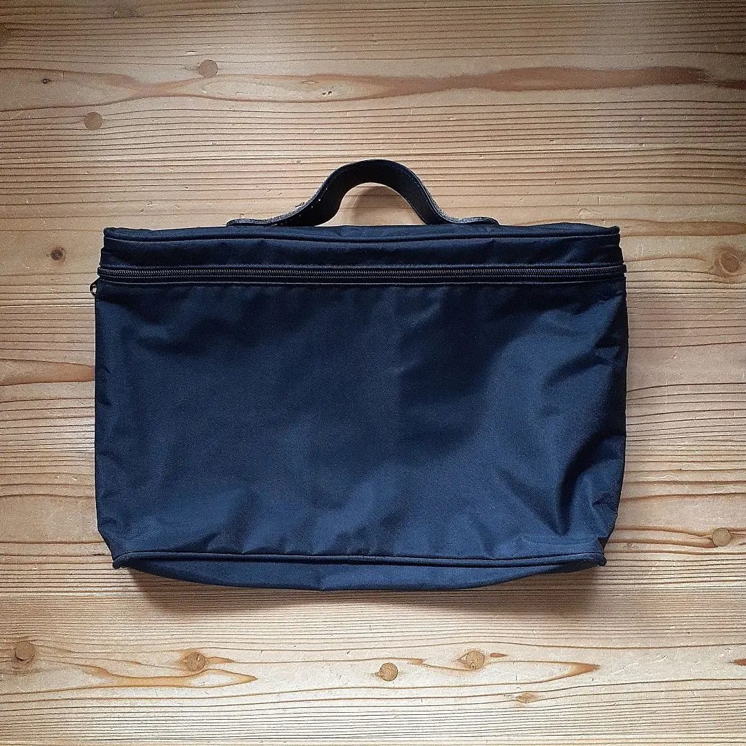 Hervé Chapelier パソコンケース エルベシャプリエ Herve Chapelier 947C(コーデュラA4ブリーフ