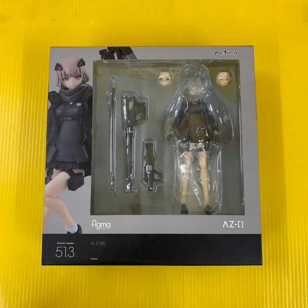 2025年最新】figma A-Z:[B]の人気アイテム - メルカリ