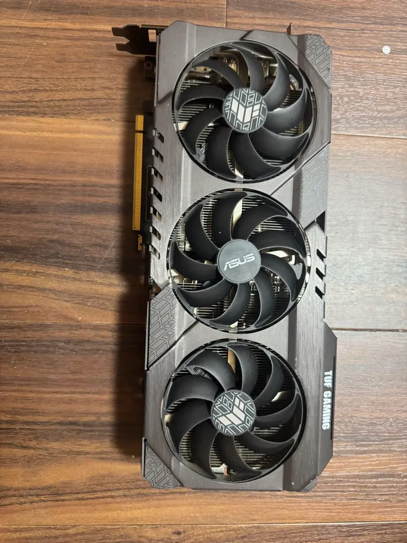 rtx 3080 非LHR 美品 2025年最新】rtx 3080 非lhrの人気アイテム - メルカリ