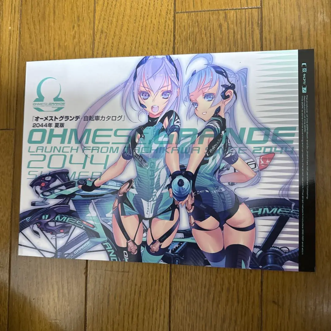 オーメストグランデ　ミュウメ　カーボンゼッケンプレート Amazon | morytrade 自転車 ゼッケンプレートステー ゼッケン
