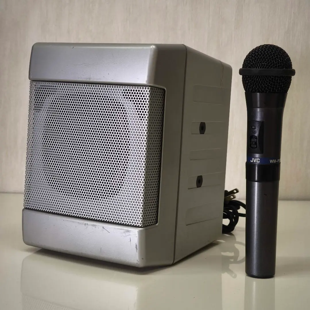 2025年最新】PS-S222Pの人気アイテム - メルカリ