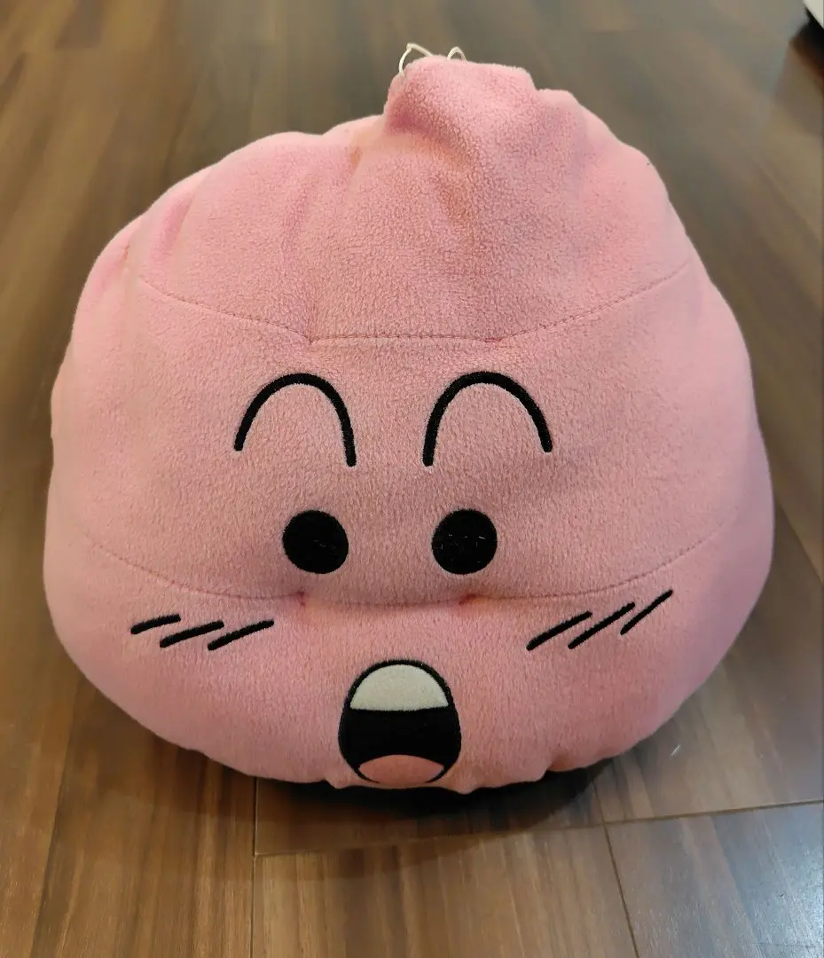 2025年最新】アラレちゃん うんち ぬいぐるみの人気アイテム