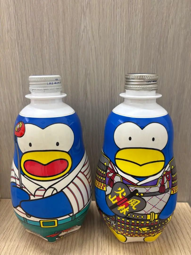 2025年最新】サントリー ビール ペンギンの人気アイテム - メルカリ
