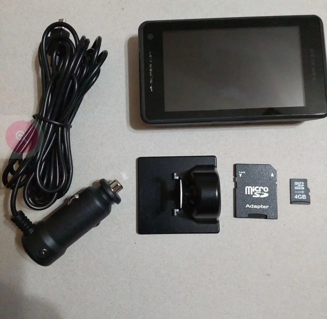 値下げしました。OBDⅡアダプタ セットユピテル レーダー GWR303SD 入荷通知 アプリ おすすめ ユピテルスーパーキャットGWR303sd