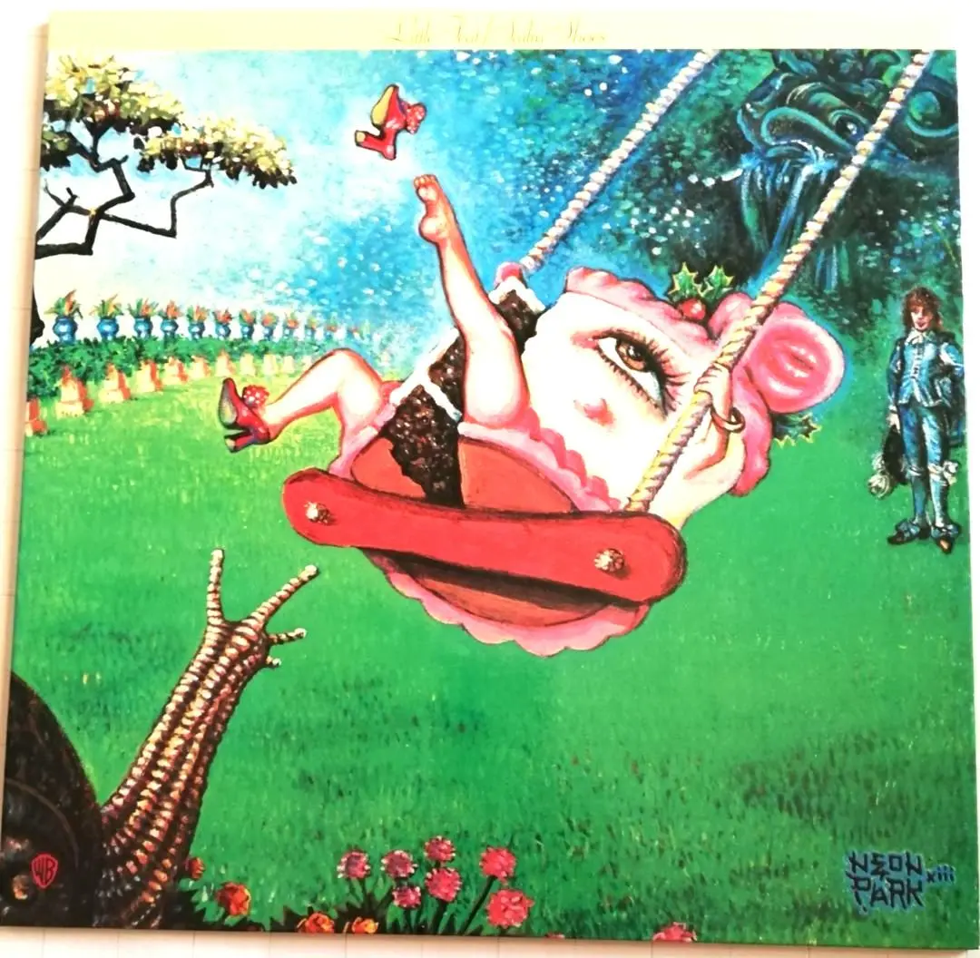 Little Feat Sailin' Shoes レコード新品未使用 Amazon.co.jp: セイリン・シューズ (デラックス・エディション