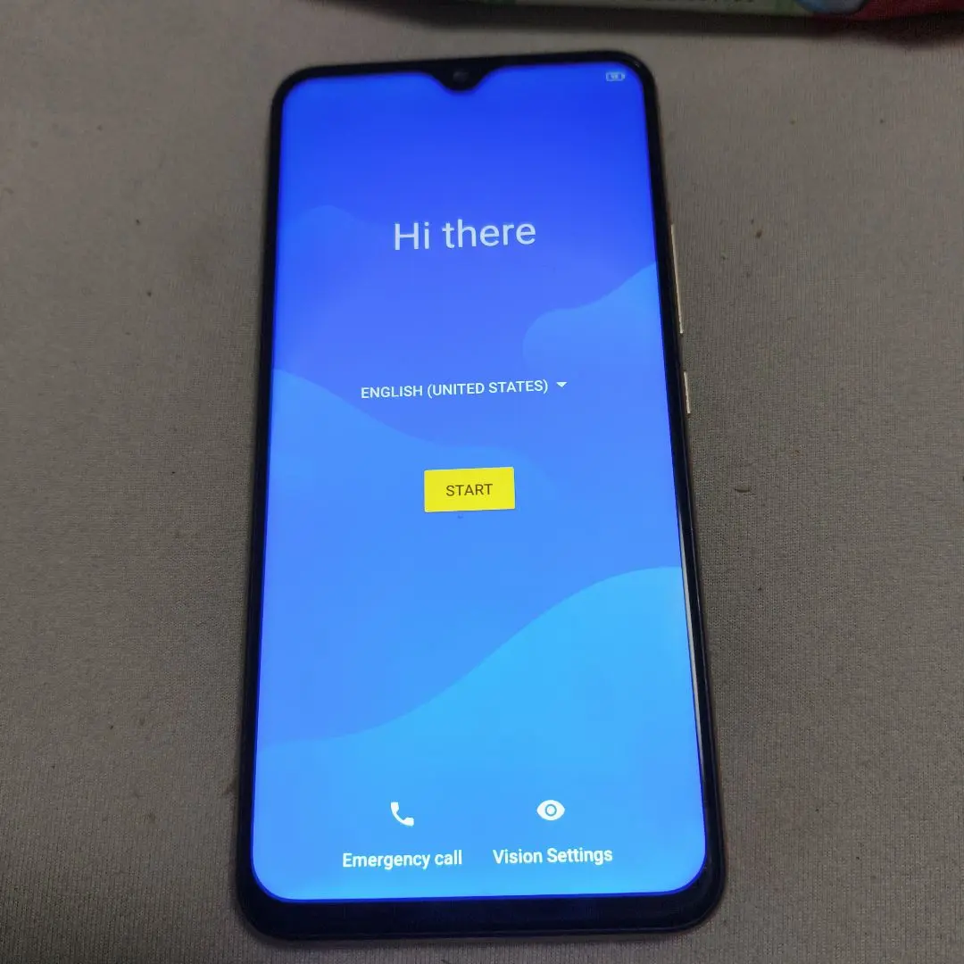 2025年最新】umidigi f1の人気アイテム - メルカリ
