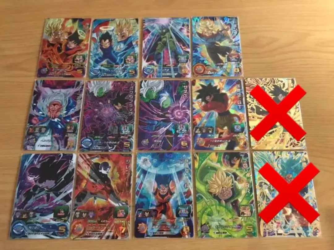 Thumbnail of UM12-018 UM12-020 UM12-034 UM12-046 and others