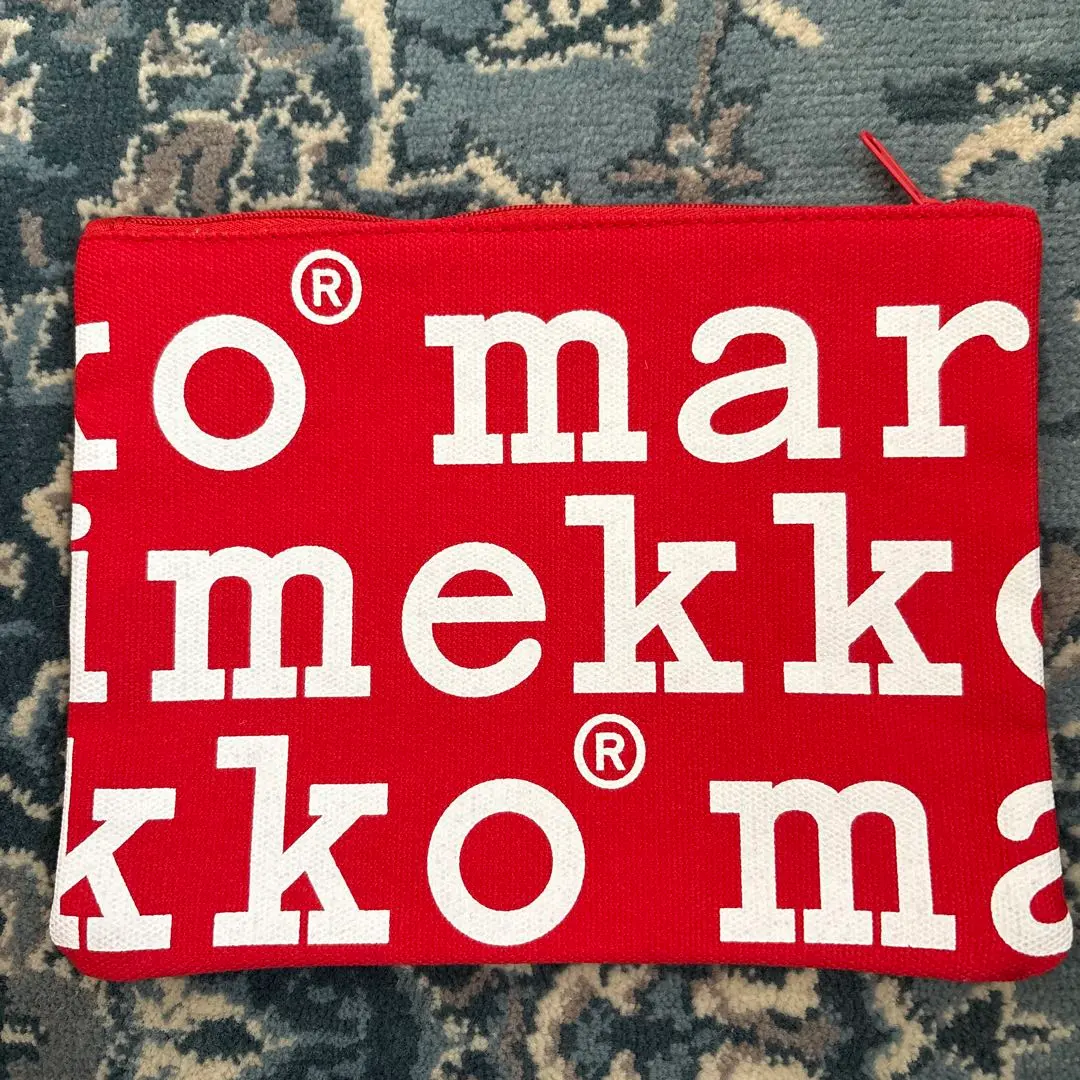 2025年最新】ムック本 マリメッコの人気アイテム - メルカリ