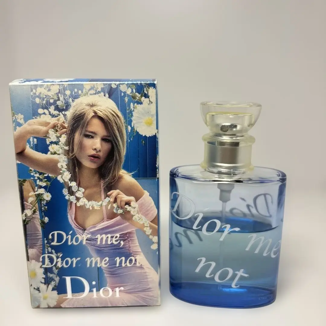 Amazon | クリスチャンディオール ディオールミー ディオール