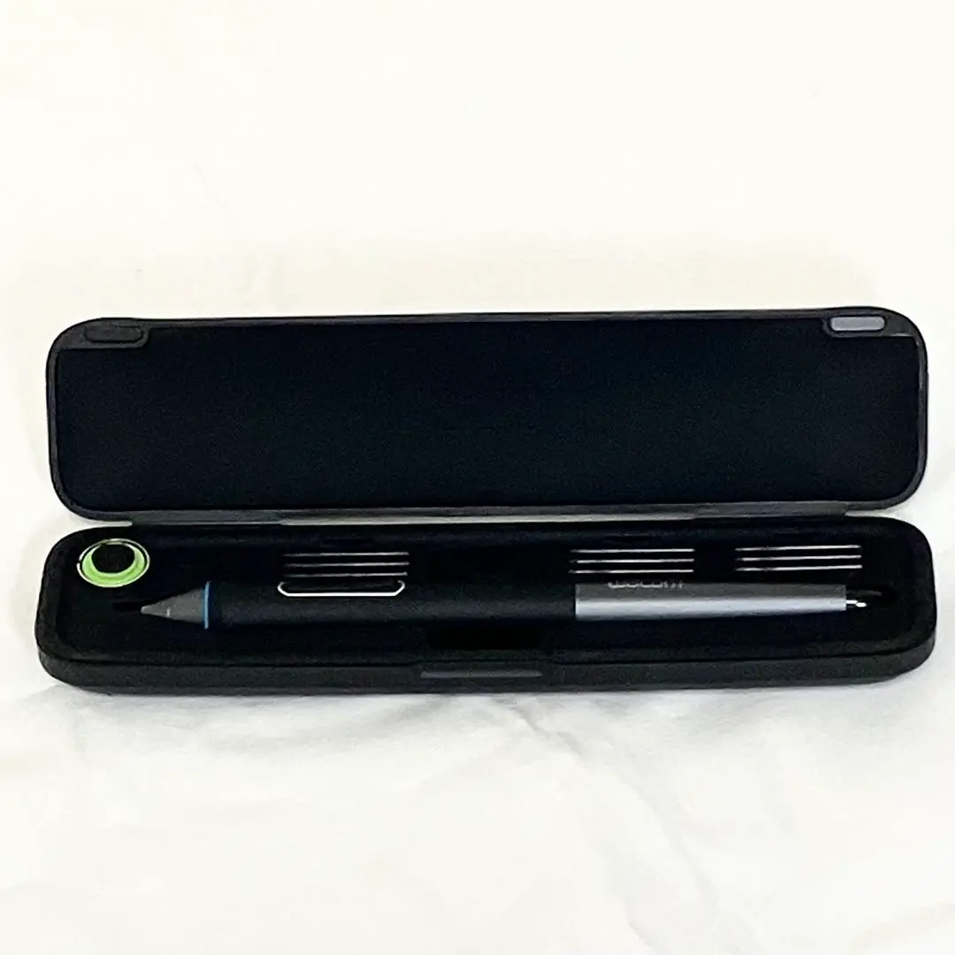 2025年最新】wacom プロペン kp-503eの人気アイテム - メルカリ