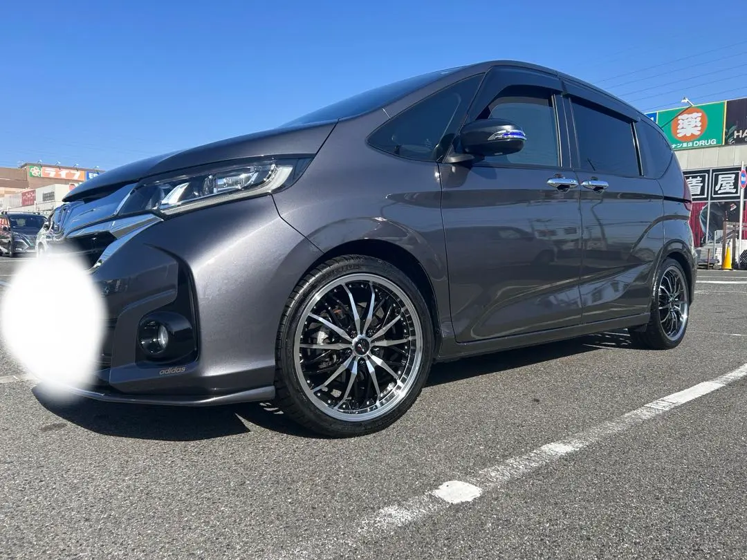 j*n様 2023年式 ミシュラン パイロットスポーツ4 215/40 R18 j*n様 2023年式 ミシュラン パイロットスポーツ4 215/40 R18