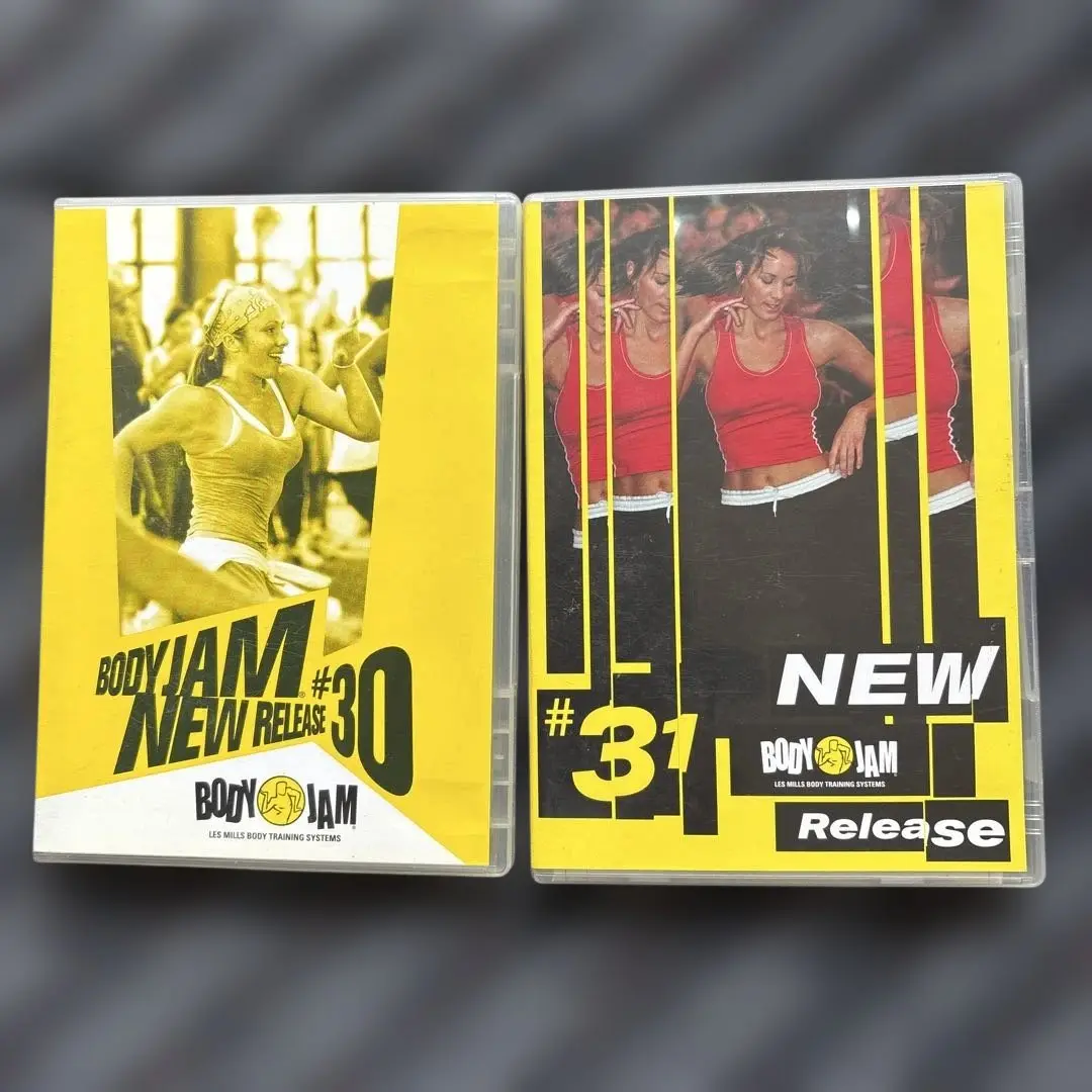 レズミルズ【BODYJAM69】CD DVDコリオ レズミルズ【BODYJAM69】CD DVDコリオ スポーツ・フィットネス