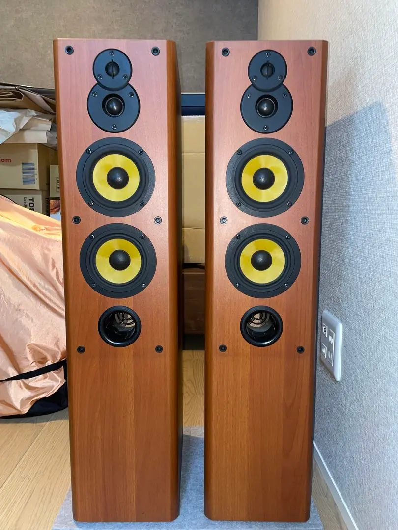 2025年最新】sc-t555sa denonの人気アイテム - メルカリ