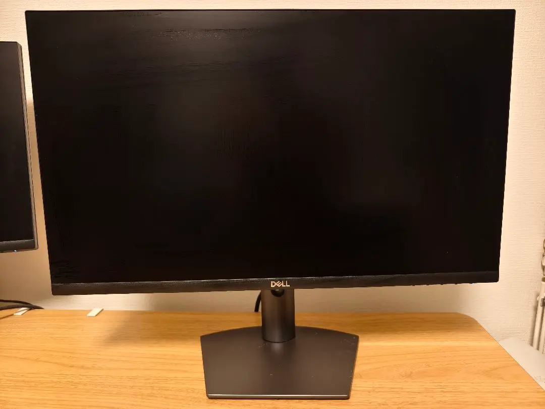 値下げ　美品　Dell 23.8インチ ゲーミングモニター S2421HSX 値下げ 美品 Dell S2421HSX 23 8インチワイドモニター｜Yahoo