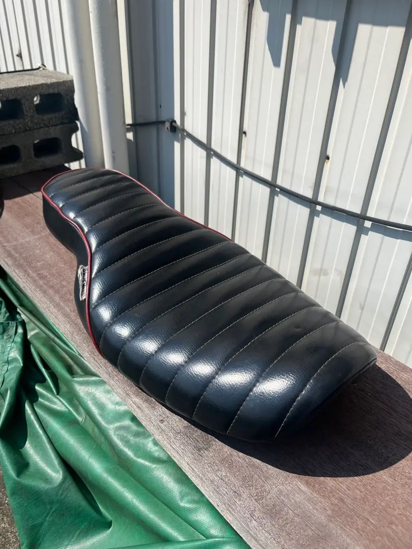 SR イージーライダース　ナイトロヘッズ　NITRO HEADS　ヨーロピアン 楽天市場】イージーライダース NitroHeads ナイトロヘッズ